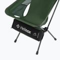 Turistická židle Helinox Sunset 10003702 forest green 11