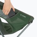Turistická židle Helinox Sunset 10003702 forest green 12