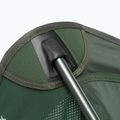 Turistická židle Helinox Sunset 10003702 forest green 13
