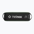 Turistická židle Helinox Sunset 10003702 forest green 16