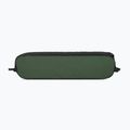 Turistická židle Helinox Sunset 10003702 forest green 17