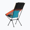 Turistická židle Helinox Sunset heritage multi block heritage multi block 4