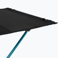 Turistický stůl Helinox One black 6