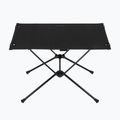 Turistický stůl Helinox One Hard Top Medium black 2