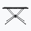 Turistický stůl Helinox One Hard Top Medium black 3