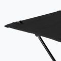 Turistický stůl Helinox One Hard Top Medium black 5