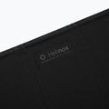 Turistický stůl Helinox One Hard Top Medium black 6