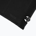 Turistický stůl Helinox One Hard Top Medium black 7