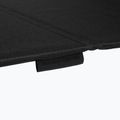 Turistický stůl Helinox One Hard Top Medium black 8