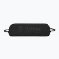 Turistický stůl Helinox One Hard Top Medium black 10