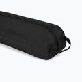 Turistický stůl Helinox One Hard Top Medium black 11