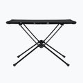 Turistický stůl Helinox One Hard Top Large black 3