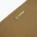 Turistický stůl Helinox One Hard Top Large coyote tan 5