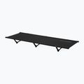 Cestovní postýlka Helinox Cot One Convertible 10003731 black