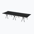 Cestovní postýlka Helinox Cot One Convertible 10003731 black 3