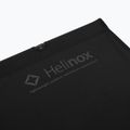Cestovní postýlka Helinox Cot One Convertible 10003731 black 5