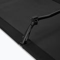 Cestovní postýlka Helinox Cot One Convertible 10003731 black 7
