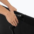 Cestovní postýlka Helinox Cot One Convertible 10003731 black 10