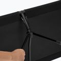 Cestovní postýlka Helinox Cot One Convertible 10003731 black 11