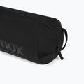 Cestovní postýlka Helinox Cot One Convertible 10003731 black 14