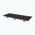 Postel Helinox Cot One Convertible Insulated 10003737 black
