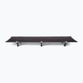 Postel Helinox Cot One Convertible Insulated 10003737 black 2
