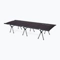Postel Helinox Cot One Convertible Insulated 10003737 black 3