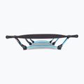 Postel Helinox Cot One Convertible Insulated 10003737 black 4