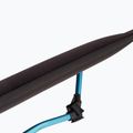 Postel Helinox Cot One Convertible Insulated 10003737 black 5