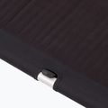 Postel Helinox Cot One Convertible Insulated 10003737 black 6