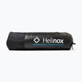 Postel Helinox Cot One Convertible Insulated 10003737 black 8