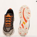 Pánské turistické boty Merrell Moab Speed falcon 15