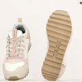 Dámské boty Merrell Alpine Sneaker oyster/rose 9