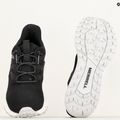 Dámské boty Merrell Dash Bungee black/chalk 15