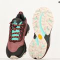 Dámské turistické boty Merrell Moab Speed burlwood 15