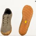 Pánské boty Merrell Vapor Glove 6 Ltr olive 10