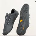 Pánské boty Merrell Vapor Glove 3 Luna LTR granite 8