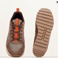 Pánské boty Merrell Alpine Sneaker bracken 14