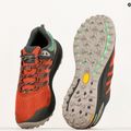Pánské běžecké boty Merrell Nova 3 clay 15