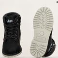Dětské boty Lee Cooper LCJ-22-01-1491 black 8