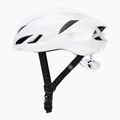 Cyklistická přilba HJC Furion 3 white hologram 3