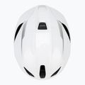 Cyklistická přilba HJC Furion 3 white hologram 6