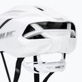 Cyklistická přilba HJC Furion 3 white hologram 7