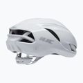 Cyklistická přilba HJC Furion 3 white hologram 4