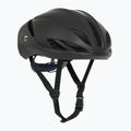 Cyklistická přilba HJC Furion 3 mt black