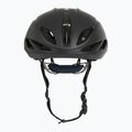 Cyklistická přilba HJC Furion 3 mt black 2