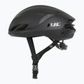 Cyklistická přilba HJC Furion 3 mt black 3