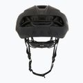 Cyklistická přilba HJC Furion 3 mt black 4