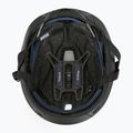 Cyklistická přilba HJC Furion 3 mt black 5
