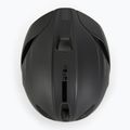 Cyklistická přilba HJC Furion 3 mt black 6